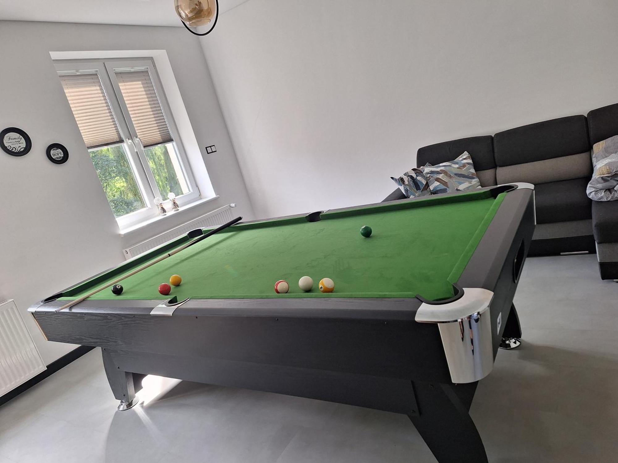 Apartament U Ryby Słupsk Exterior foto